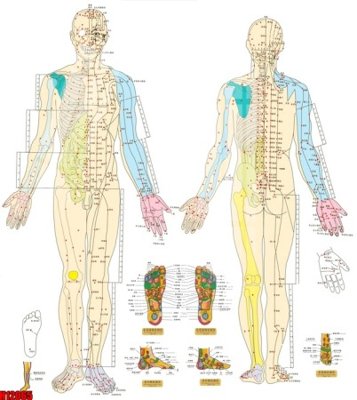 File tranh File tranh gốc in tranh tường nền tổng hợp H12065 (gốc) in vải canvas