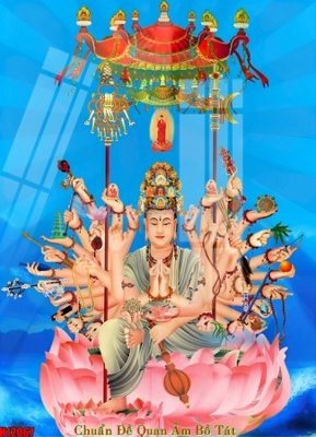 File ảnh File tranh gốc in tranh tường nền tổng hợp H12067 (gốc) in decal dán tường