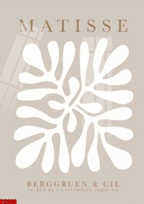 Tải file File tranh gốc in tranh tường nền tổng hợp H12068 (gốc) chủ đề phong thủy