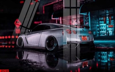 Tải file File tranh gốc in tranh tường nền tổng hợp H12073 (ảnh gốc) file TIFF