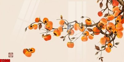 File in trần File tranh gốc in tranh tường nền tổng hợp H12086 (bản gốc) đại dương