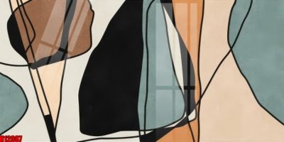 File tranh gốc File tranh gốc in tranh tường nền tổng hợp H12087 (bản quyền) file PSD