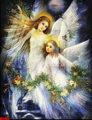 File tranh ảnh gốc File tranh gốc in tranh tường nền tổng hợp H12105 dùng cho in khổ lớn