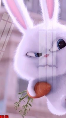 Tải file gốc File tranh gốc in tranh tường nền tổng hợp H12113 (in tráng gương) 5DFile gốc File tranh gốc in tranh tường nền tổng hợp H12113 (in ấn) phiên bản premium