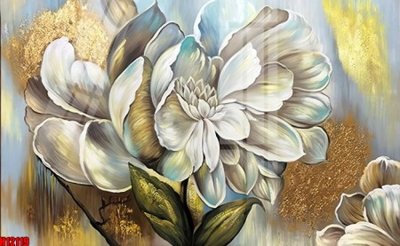 Tải file File tranh gốc in tranh tường nền tổng hợp H12119 (gốc) làm tranh treo tường