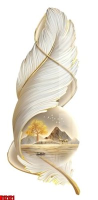 File in trần File tranh gốc in tranh tường nền tổng hợp H12121 (bản gốc) phong cảnh