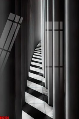 Download file File tranh gốc in tranh tường nền tổng hợp H12124 (gốc) in mica bàn thờ