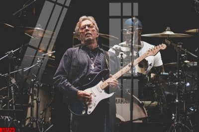 File in ấn File tranh gốc in tranh tường nền tổng hợp H12125 chuyên nghiệp