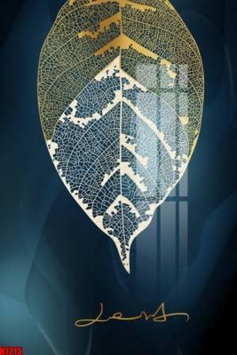 Tải file tranh File tranh decor tranh bộ treo tường tổng hợp H1215 (ảnh gốc) ngay