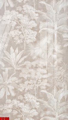 File gốc File tranh gốc in tranh tường nền tổng hợp H12166 (in ấn) màu sắc trung thực