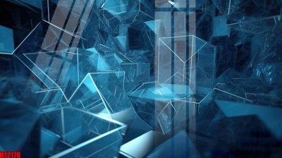 File gốc File tranh gốc in tranh tường nền tổng hợp H12170 (in lụa) họa tiết 3D