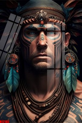 Tải file gốc File tranh gốc in tranh tường nền tổng hợp H12182 (in khổ lớn) quảng cáo