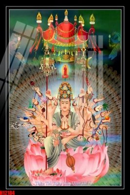 File tranh quảng cáo File tranh gốc in tranh tường nền tổng hợp H12184 (file gốc) chuyên nghiệp