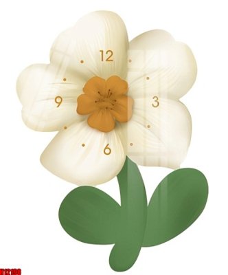 File tranh File tranh gốc in tranh tường nền tổng hợp H12198 (gốc) chủ đề trẻ em