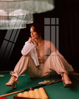 File ảnh File tranh gốc in tranh tường nền tổng hợp H12211 (gốc) in poster