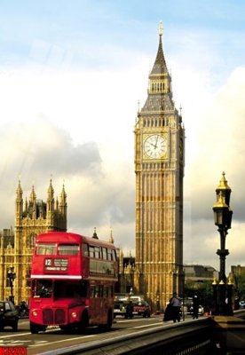 File in mica File tranh gốc in tranh tường nền tổng hợp H12221 (bản gốc) siêu trong