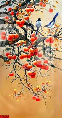 Tải file tranh File tranh gốc in tranh tường nền tổng hợp H12222 (gốc) tại Filetranh.com