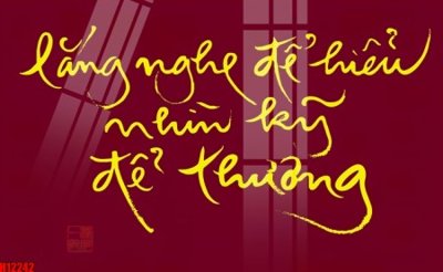 File PSD File tranh gốc in tranh tường nền tổng hợp H12242 (gốc) tách lớp chi tiết