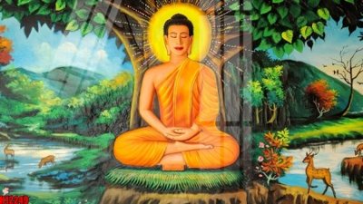 File gốc File tranh gốc in tranh tường nền tổng hợp H12249 (in ấn) không giới hạn