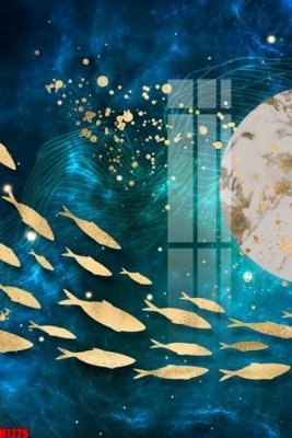 File tranh File tranh decor tranh bộ treo tường tổng hợp H1226 (ảnh gốc) chi tiết rõ ràng