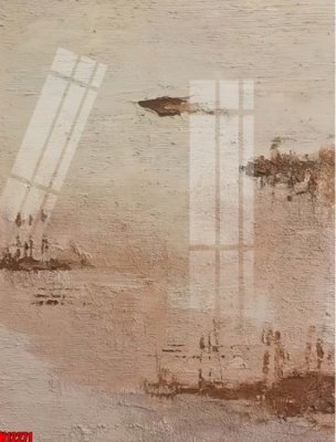 Tải file File tranh gốc in tranh tường nền tổng hợp H12271 (gốc) làm tranh trang trí