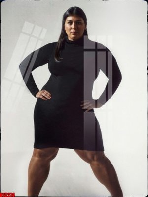 File PSD File tranh gốc in tranh tường nền tổng hợp H12274 (gốc) cho designer