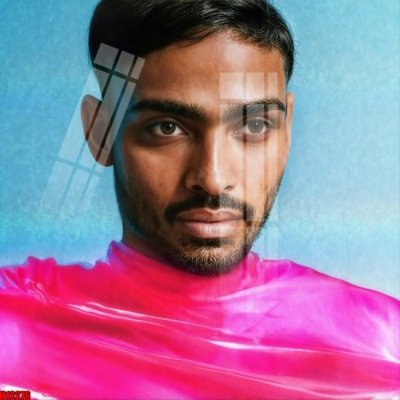 File gốc File tranh gốc in tranh tường nền tổng hợp H12276 (in 3D) cho trang trí