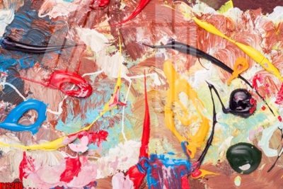 Download file gốc File tranh gốc in tranh tường nền tổng hợp H12280 (độ nét cao)