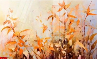 Download file File tranh gốc in tranh tường nền tổng hợp H12287 (chất lượng in ấn)