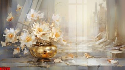 Tải file File tranh gốc in tranh tường nền tổng hợp H12299 (gốc) in ấn chất lượng