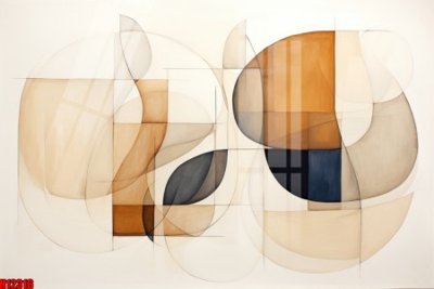 File PSD File tranh gốc in tranh tường nền tổng hợp H12316 (nguyên bản) cho thiết kế