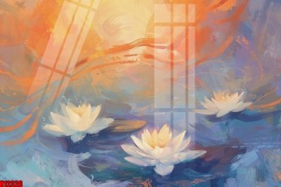 File tranh in trần File tranh gốc in tranh tường nền tổng hợp H12326 (ảnh gốc siêu nét)