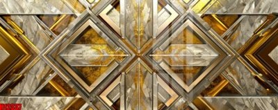 File gốc File tranh gốc in tranh tường nền tổng hợp H12337 (in lụa) tranh thuận buồm