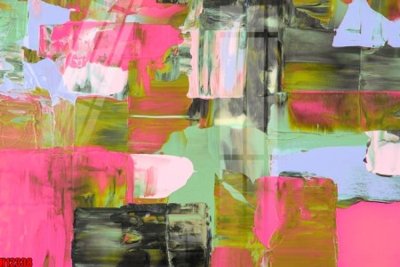 File PSD File tranh gốc in tranh tường nền tổng hợp H12338 (gốc) tách lớp chi tiết