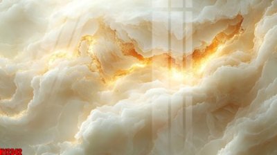 File gốc File tranh gốc in tranh tường nền tổng hợp H12342 (ảnh chi tiết) để in trần