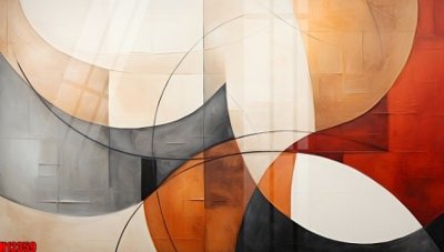 File tranh File tranh gốc in tranh tường nền tổng hợp H12359 (gốc) chủ đề thành phố