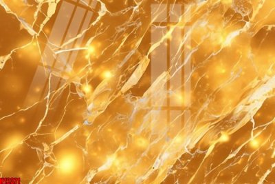 File gốc File tranh gốc in tranh tường nền tổng hợp H12371 (in ấn) màu sắc trung thực