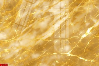 File tranh File tranh gốc in tranh tường nền tổng hợp H12373 (bản gốc) treo quán cafe