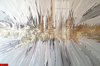 File gốc File tranh gốc in tranh tường nền tổng hợp H12386 (thiết kế) độc quyền