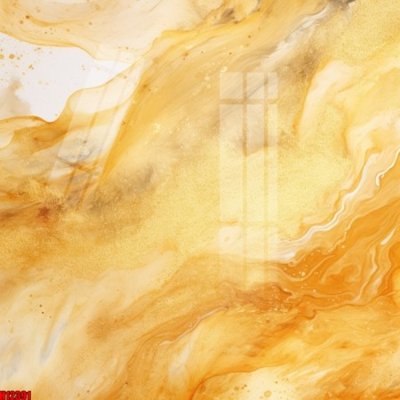 File in trần File tranh gốc in tranh tường nền tổng hợp H12391 (bản gốc) 5D