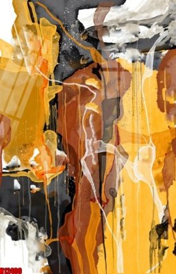 File PSD File tranh gốc in tranh tường nền tổng hợp H12400 (nguyên bản) cho thiết kế