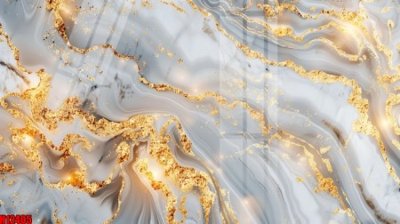 File PSD in ấn File tranh gốc in tranh tường nền tổng hợp H12405 (chất lượng cao)