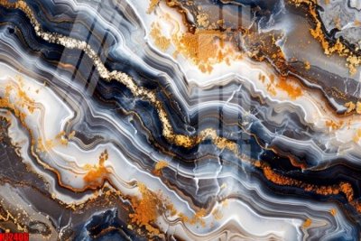 Tải file gốc File tranh gốc in tranh tường nền tổng hợp H12406 (in khổ lớn) không vỡ