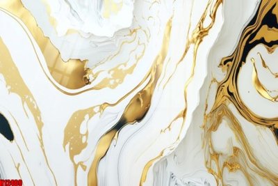 File tranh gốc File tranh gốc in tranh tường nền tổng hợp H12409 (bản đẹp) độc quyền