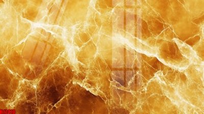 Tải file gốc File tranh gốc in tranh tường nền tổng hợp H12410 (bản PSD) gốc