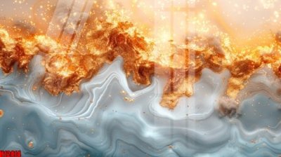 Download file File tranh gốc in tranh tường nền tổng hợp H12414 (chuẩn in) chất lượng cao