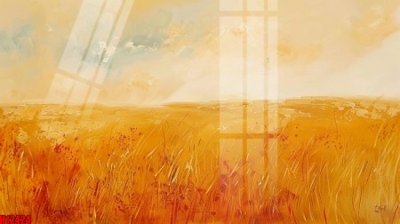 File gốc File tranh gốc in tranh tường nền tổng hợp H12424 (in 3D) cho trang trí