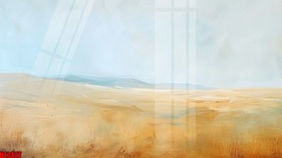 Download file File tranh gốc in tranh tường nền tổng hợp H12427 (chuẩn in) File tranh gốc in tranh tường nền tổng hợp H12427