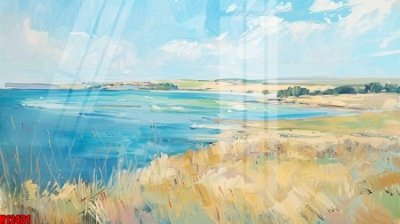 Chi tiết file ảnh File tranh gốc in tranh tường nền tổng hợp H12431 sắc nét