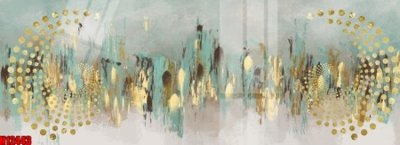 Tải về file gốc File tranh gốc in tranh tường nền tổng hợp H12443 (dùng cho in quảng cáo)